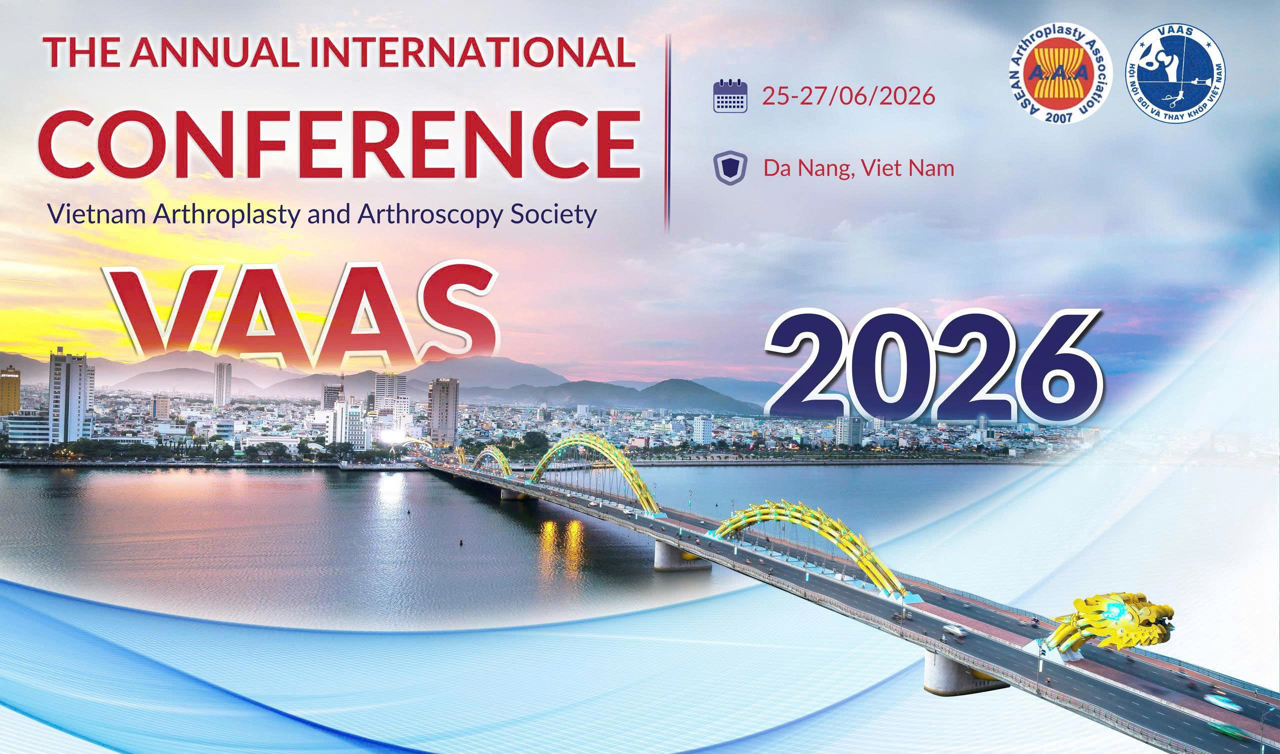 VAAS 2026